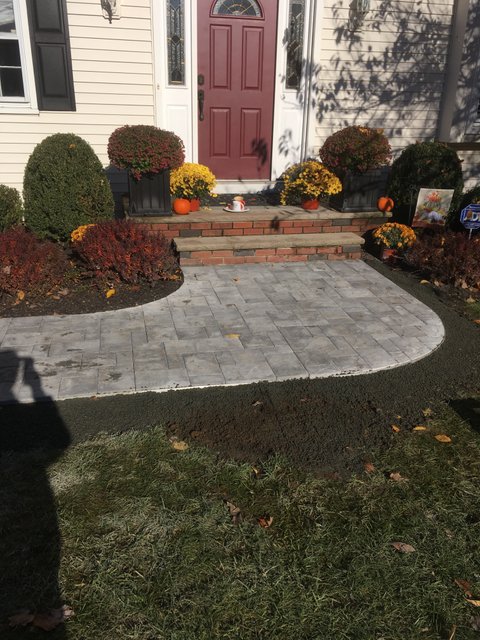 walkway3